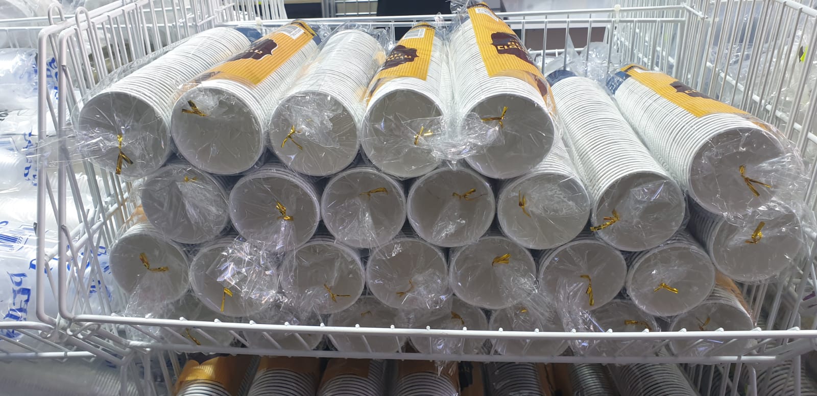 WhatsApp Image 2020-06-26 at 8.17.50 AM (3).jpeg.jpeg